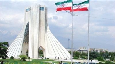 بلجيكا تدعو مواطنيها لمغادرة إيران