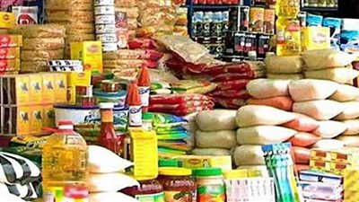 شعبة المواد الغذائية: ارتفاع الأسعار يأكل رأس مال التاجر