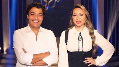 أبرز تصريحات حميد الشاعري في 