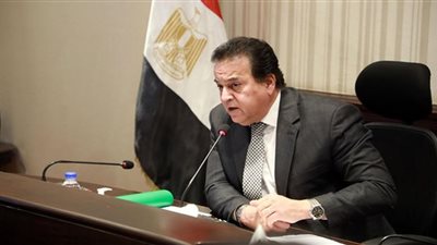 اعتماد المعايير القومية والفنية المنظمة لعمليات نقل الدم