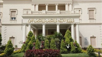 التعليم تستعد لامتحانات الثانوية العامة 2023