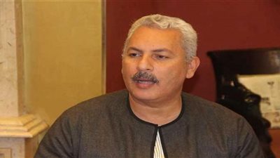 نقيب الفلاحين يوضح أهمية تحديد سعر القمح