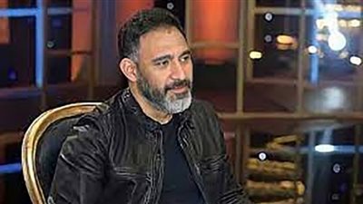 عمرو مصطفى يكشف تفاصيل ألبومه الجديد وحفله بالأردن