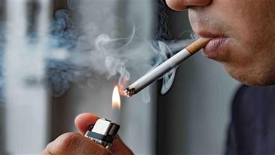 السيجارة القاتل الصامت.. إحصائيات صادمة عن التدخين والمدخنين في مصر