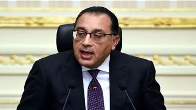 رئيس الوزراء يقبل استقالة نائب وزير الإسكان