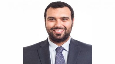 هيرميس تتم خدماتها الاستشارية لصفقة الطرح العام الأولى لأسهم «كابلات الرياض» بالسوق السعودية