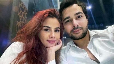 منة عرفة تثير الجدل مرة أخرى.. والسبب محمود المهدي