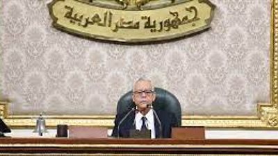 اللجان النوعية بالبرلمان تمارس دورها الرقابي والتشريعي.. مناقشة مشروع قانون العقوبات