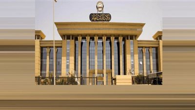 نفى النيابة العامة للشبهة الجنائية فى وفاة ديشة المحبوس احتياطيًا بالمنتزه