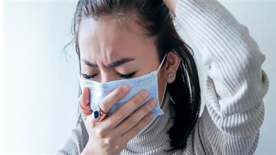 الموظفون المسائيون الأكثر عرضة للإصابة بمضاعفات كورونا القاتلة