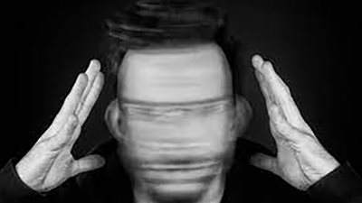 الفصام يزيد 2.5 مرة من خطر الإصابة بالخرف