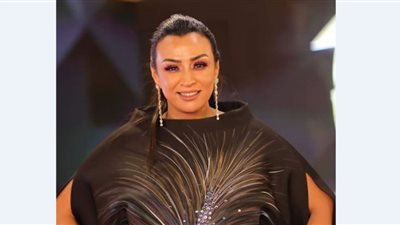 صفاء جلال خضعت لعمليات تجميل لإرضاء جمهورها| ماذا فعلت