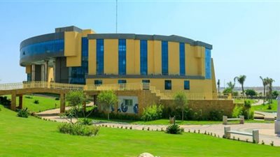 قائمة مصروفات كليات جامعة بدر بتنسيق 2022‪