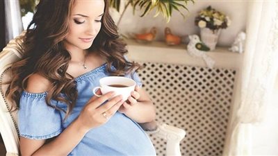 علاقة القهوة بسكر الحمل.. أطباء يكشفون مفاجأة