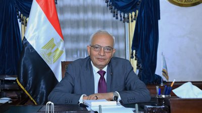 إطلاق مبادرة 