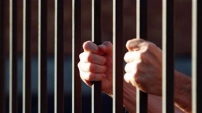 حبس الطفل المتهم بقتل صاحبه بأحد مراكز التأهيل بالقليوبية