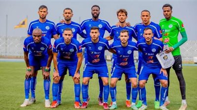 تشكيل الإتحاد المنستيري لمواجهة الأهلي بدوري أبطال أفريقيا