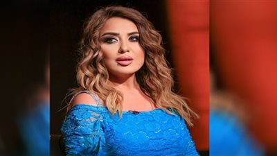 مادلين طبر تنضم لمتلقى القاهرة الدولي للمسرح الجامعي في دورته الرابعة
