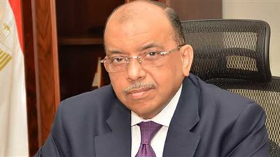 تمويل 209 مشروعات صغيرة باستثمارات 2.4 مليون جنيه