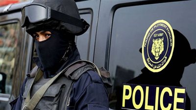 ضبط 3 تجار مخدرات قبل ترويجهم 100 طربة حشيش في الشرقية