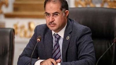 النائب سليمان وهدان: مبادرة 