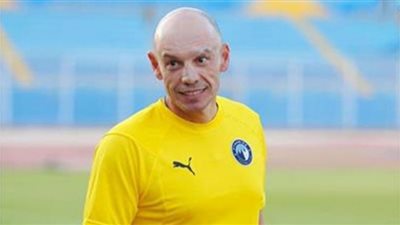 تشكيل بيراميدز لمواجهة قطور الودية