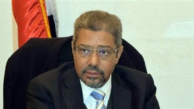 غرفة القاهرة تنظم ندوة حول منظومة الإقرارات الضريبية المميكنة