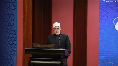 وكيل الأزهر: الانتماء للأوطان ليس بالشعارات وإنما بالعطاء المتواصل