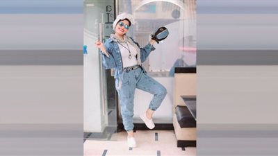 ألوان موضة خريف وشتاء 2022