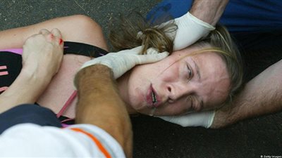 تصل إلى نوبات صرع.. مخاطر كارثية لإهمال علاج الصدمة السكرية