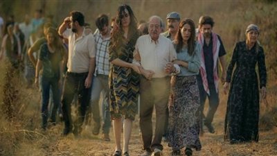 اليوم.. عرض فيلم 