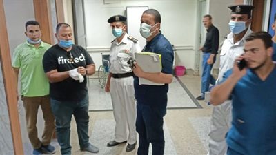 صحة الشرقية تواصل جهودها لإحكام الاشتراطات البيئية بالمنشآت الصحية