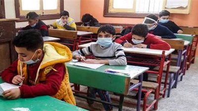 إتاحة الكتب الدراسية للصف الخامس الابتدائي إلكترونيًا