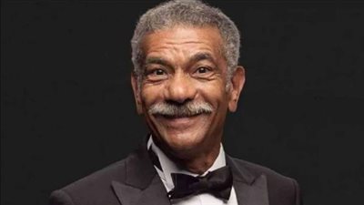 اليوم.. سيد رجب يفتتح مهرجان وسط البلد للفنون المعاصرة 
