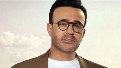 صابر الرباعي يطرح أحدث أغانيه 