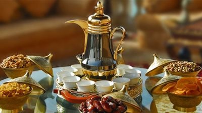 تفاصيل مسارات منح أبحاث القهوة السعودية بالمملكة وخارجها