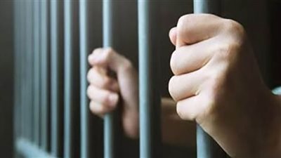 قصص تجردَتْ فيها مشاعر الإنسانية بين الأشقاء بسبب الميراث