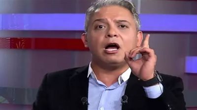 إدراج معتز مطر وسامي كمال 5 سنوات على قوائم الإرهابيين