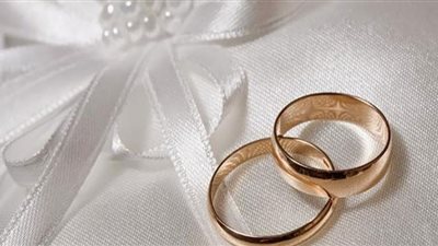 حكم الشبكة عند موت الخاطب