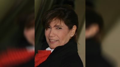 ندوة وحفل توقيع كتاب عايدة فهمي ضمن المهرجان القومي للمسرح.. اليوم