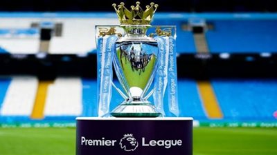موعد عودة الدوري الإنجليزي بعد ختام كأس العالم