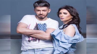 وفاء قمر تنهي رحلة زواجها بأغنية مؤثرة.. شاهد