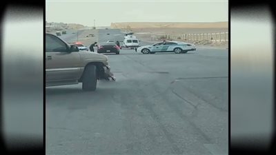 التفاصيل الكاملة حول حادث سير السعودية وميعاد نقل الجثامين