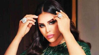 أحلام تجتاز الـ800 ألف مشاهدة بأغنية تجاهل (فيديو)