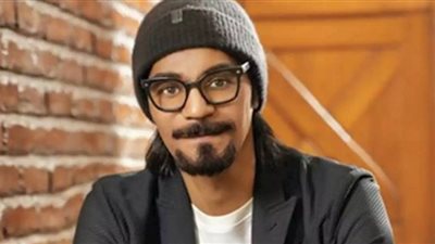 رابح صقر يسجل مليوني مشاهدة بأغنية الإنسان