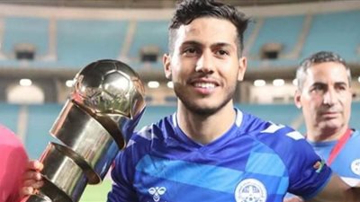 نجم المنستيري يتحدى الأهلي: لدينا شوط اَخر في القاهرة ونسعى لمصالحة الجماهير