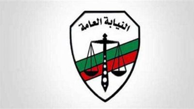 حبس أمين عهدة اختلس بضائع من شركة في الشرابية