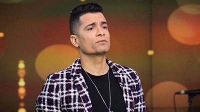 حسن شاكوش يُحيي حفلًا غنائيًا بالعلمين مجانًا| تفاصيل