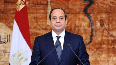 توجيه رئاسى بتطوير القدرات المهنية والفنية في شركات قطاع الأعمال العام