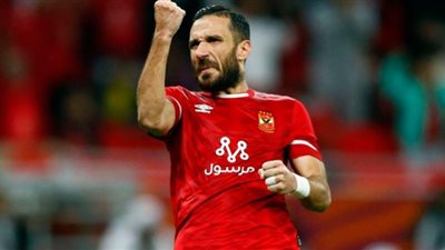 معلول يوجه رسالة لـ جماهير الأهلي